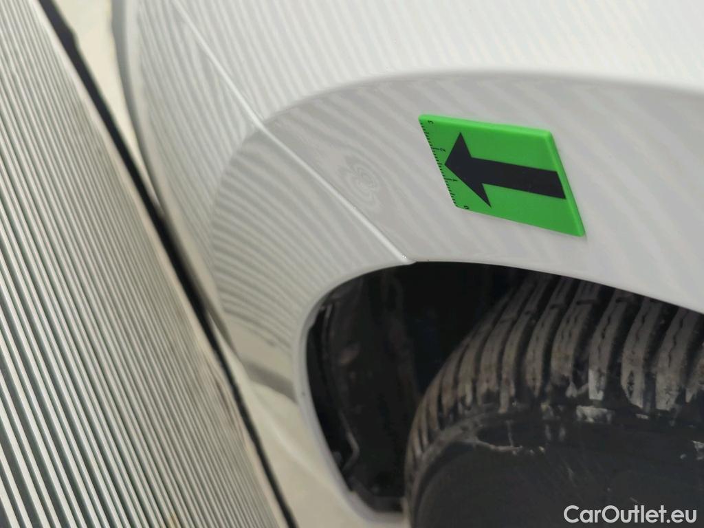  Skoda  Octavia 2.0 TDI 115CP Ambition #8