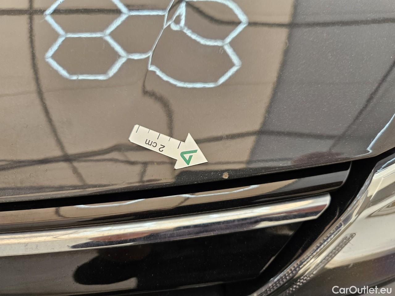  Volkswagen  Golf  2.0 TDI 116HP DSG Life Variant #15