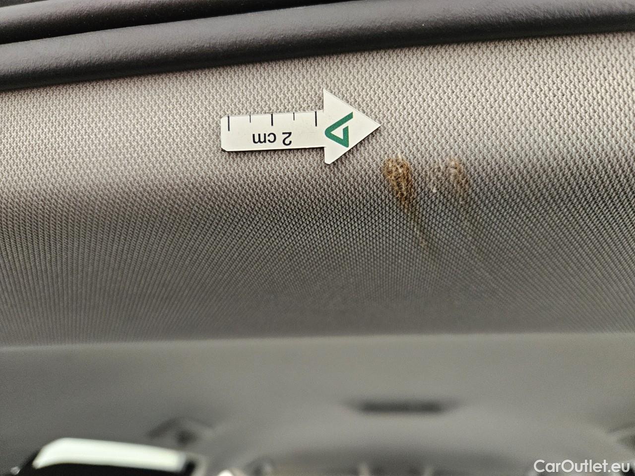  Volkswagen  Golf  2.0 TDI 116HP DSG Life Variant #52