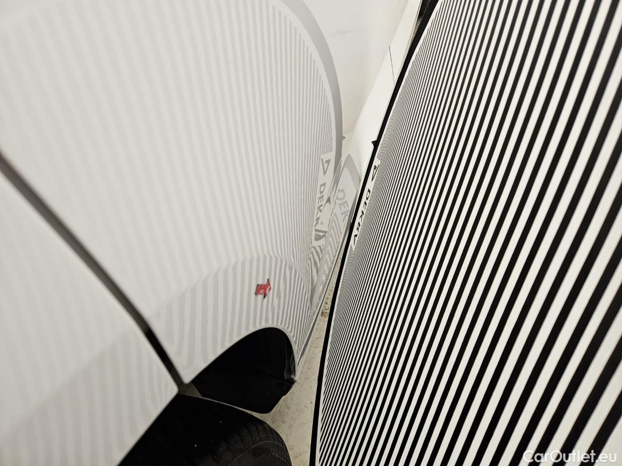  Volkswagen  Caddy  2.0 TDI 75 kW #16