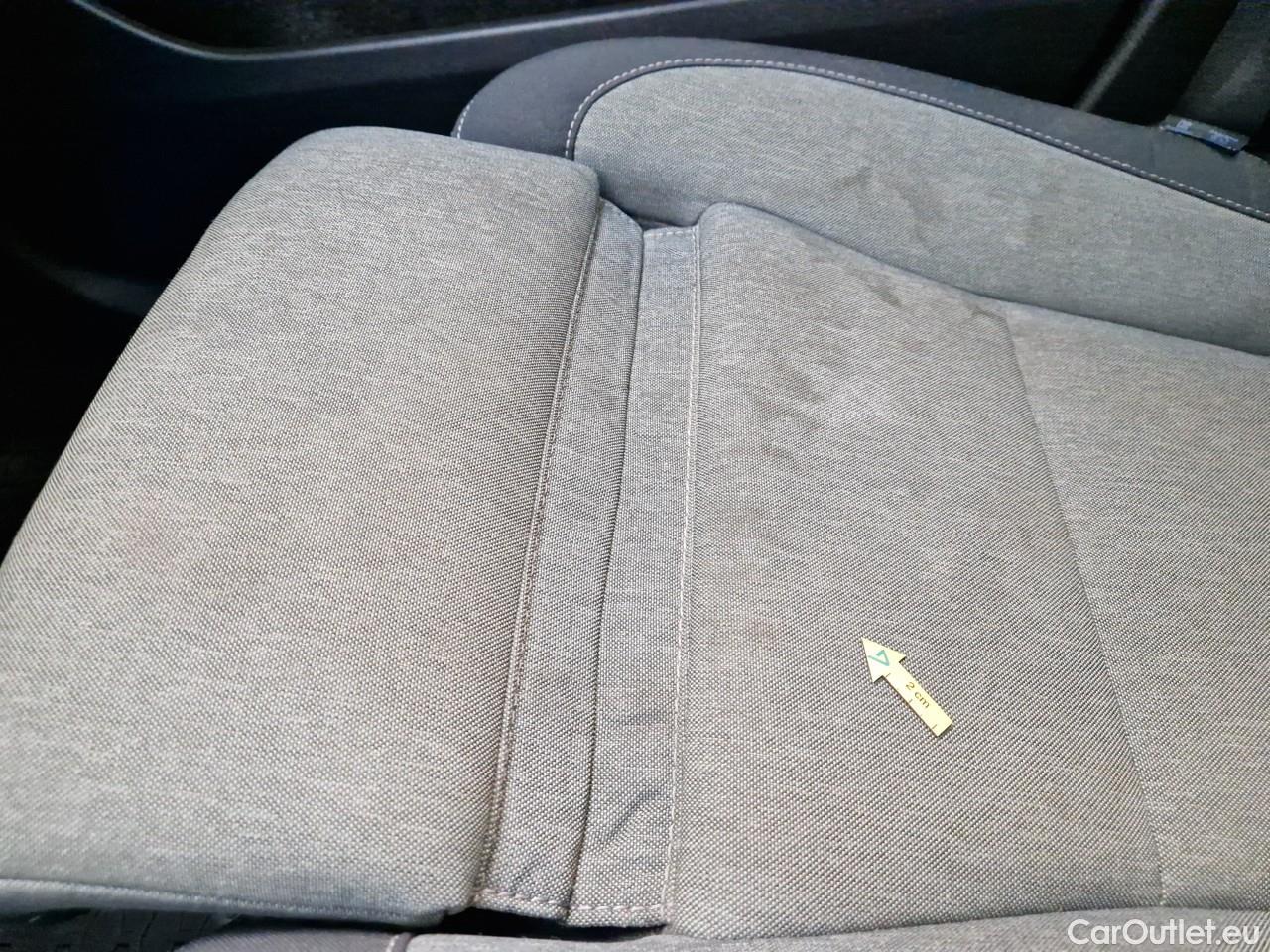  Volvo  XC 40 1.5 T5 PHEV Plus Dark Recharge DCT #7