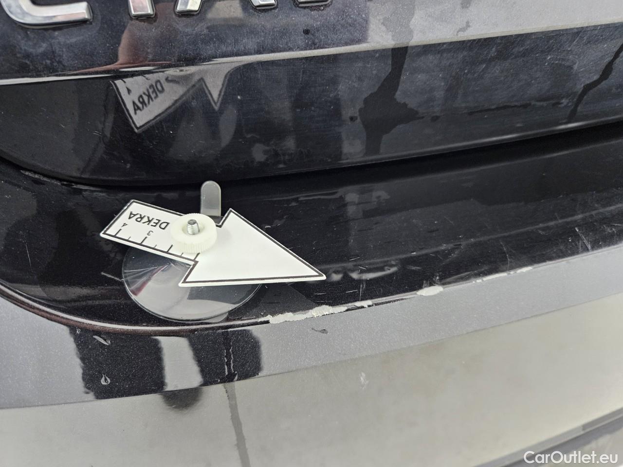  Skoda  Octavia 2.0 TDI 150CP Ambition DSG #27