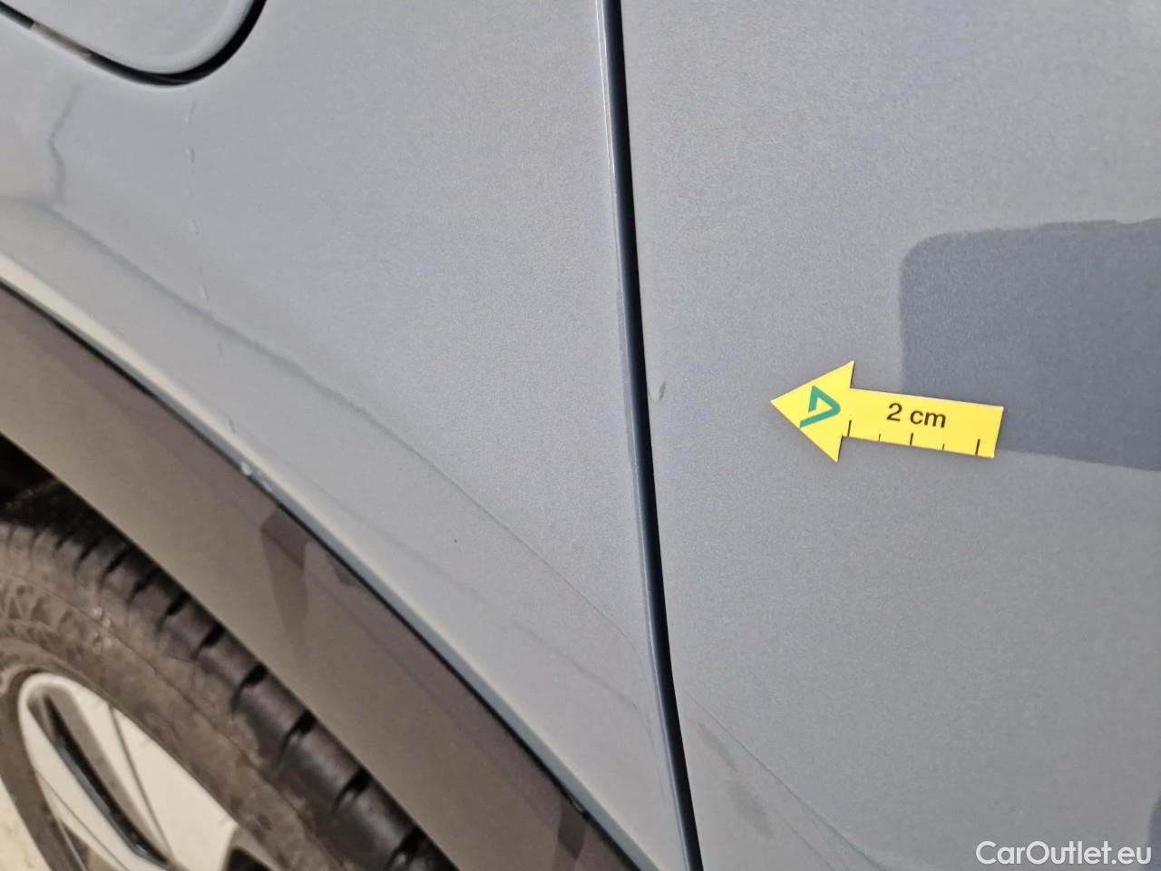  Volvo  XC 40 1.5 T5 PHEV Plus Dark Recharge DCT #11