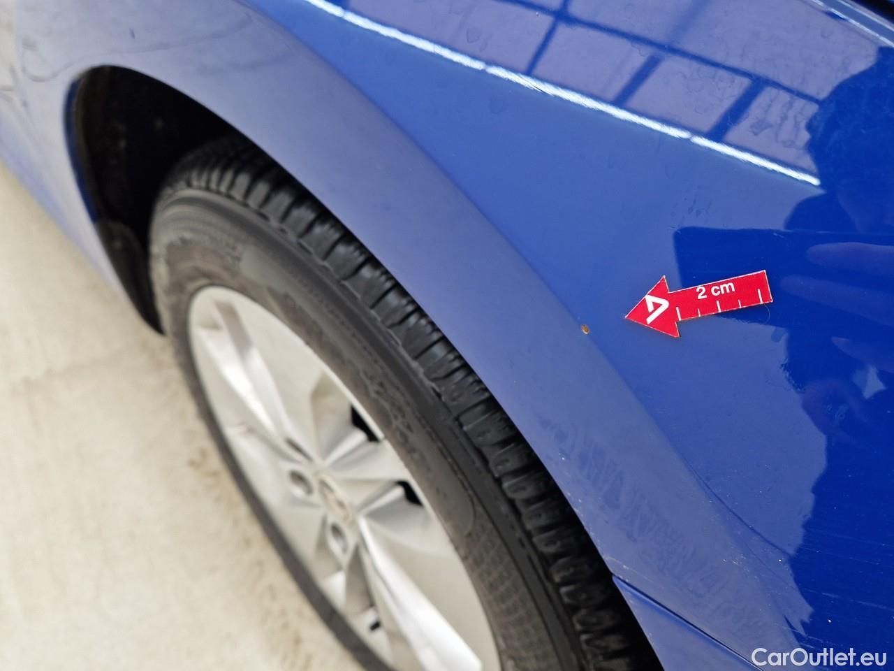  Skoda  Octavia 2.0 TDI 150CP Ambition DSG #14