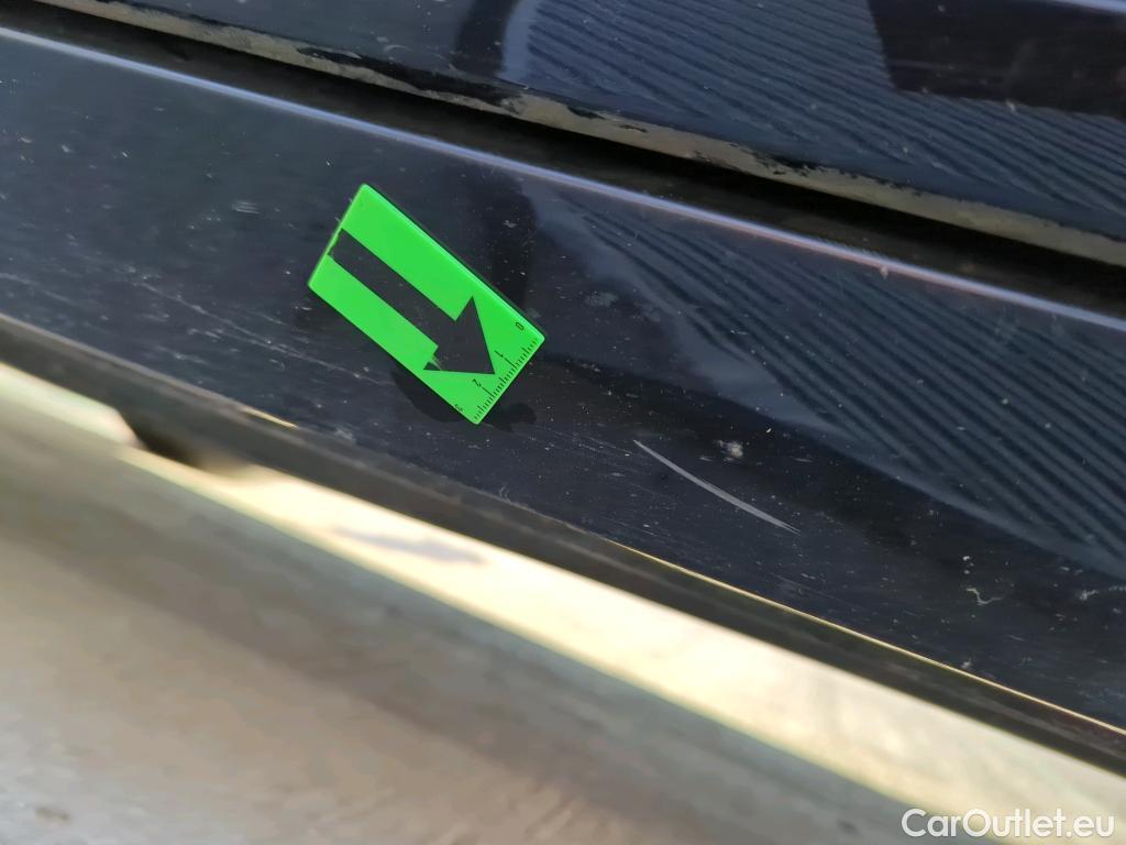  Volkswagen  Passat Comfortline1.5 TSI ACT DSG 150 CP #18