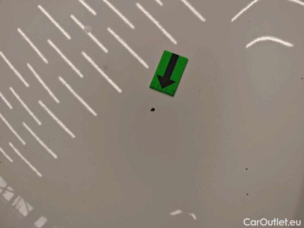  Renault  Clio 1.0 TCe 90CP Life #4