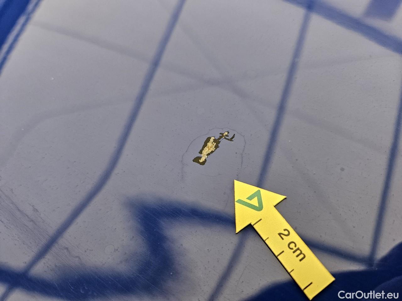  Skoda  Octavia 2.0 TDI 150CP Ambition DSG #35