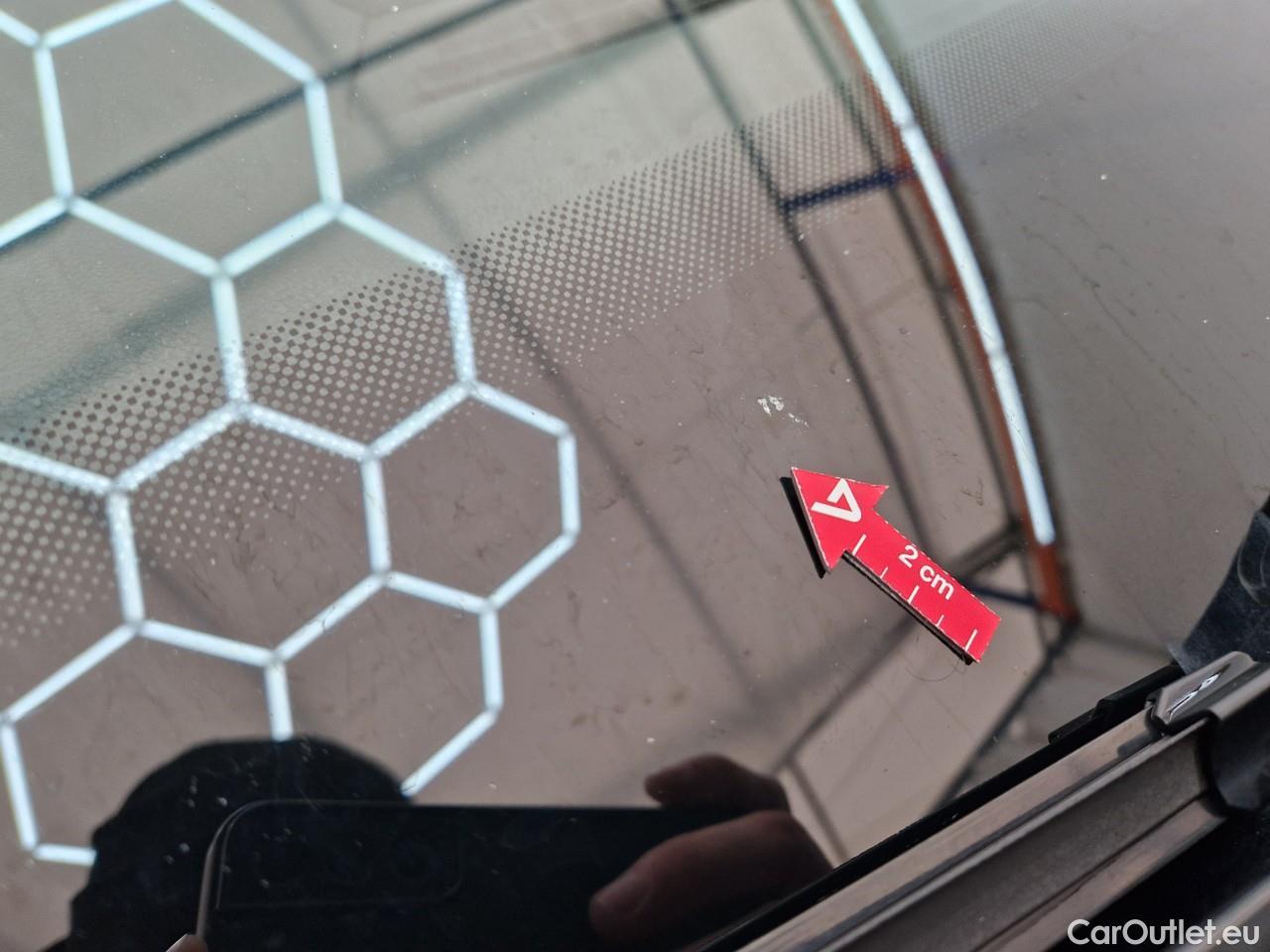  Skoda  Octavia 2.0 TDI 150CP Ambition DSG #12