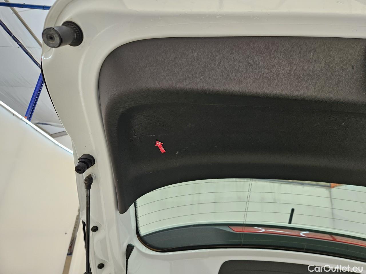  Renault  Clio 1.0 TCe 90CP Life #48