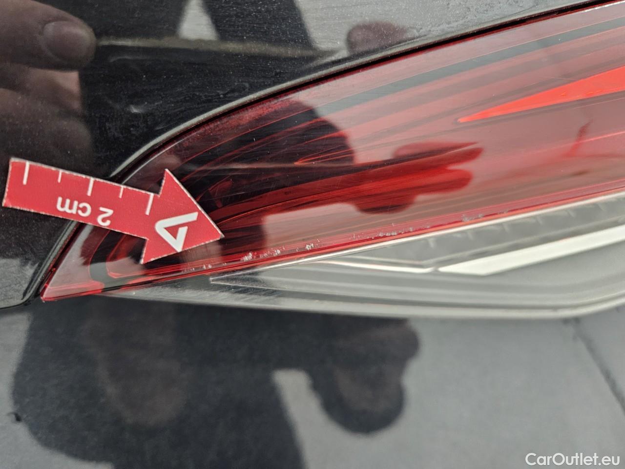  Skoda  Octavia 2.0 TDI 150CP Ambition DSG #28