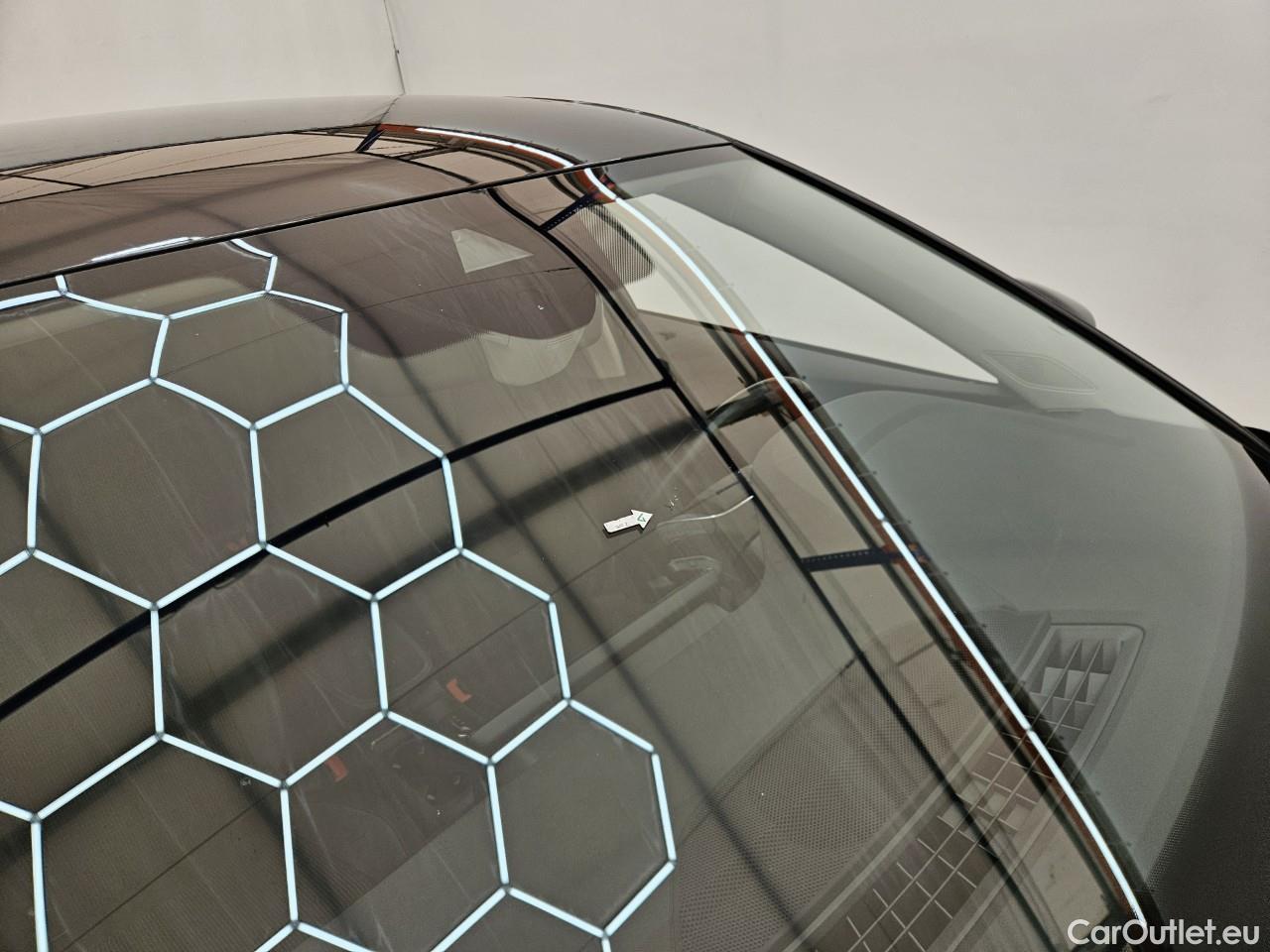  Skoda  Octavia 2.0 TDI 150CP Ambition DSG #13