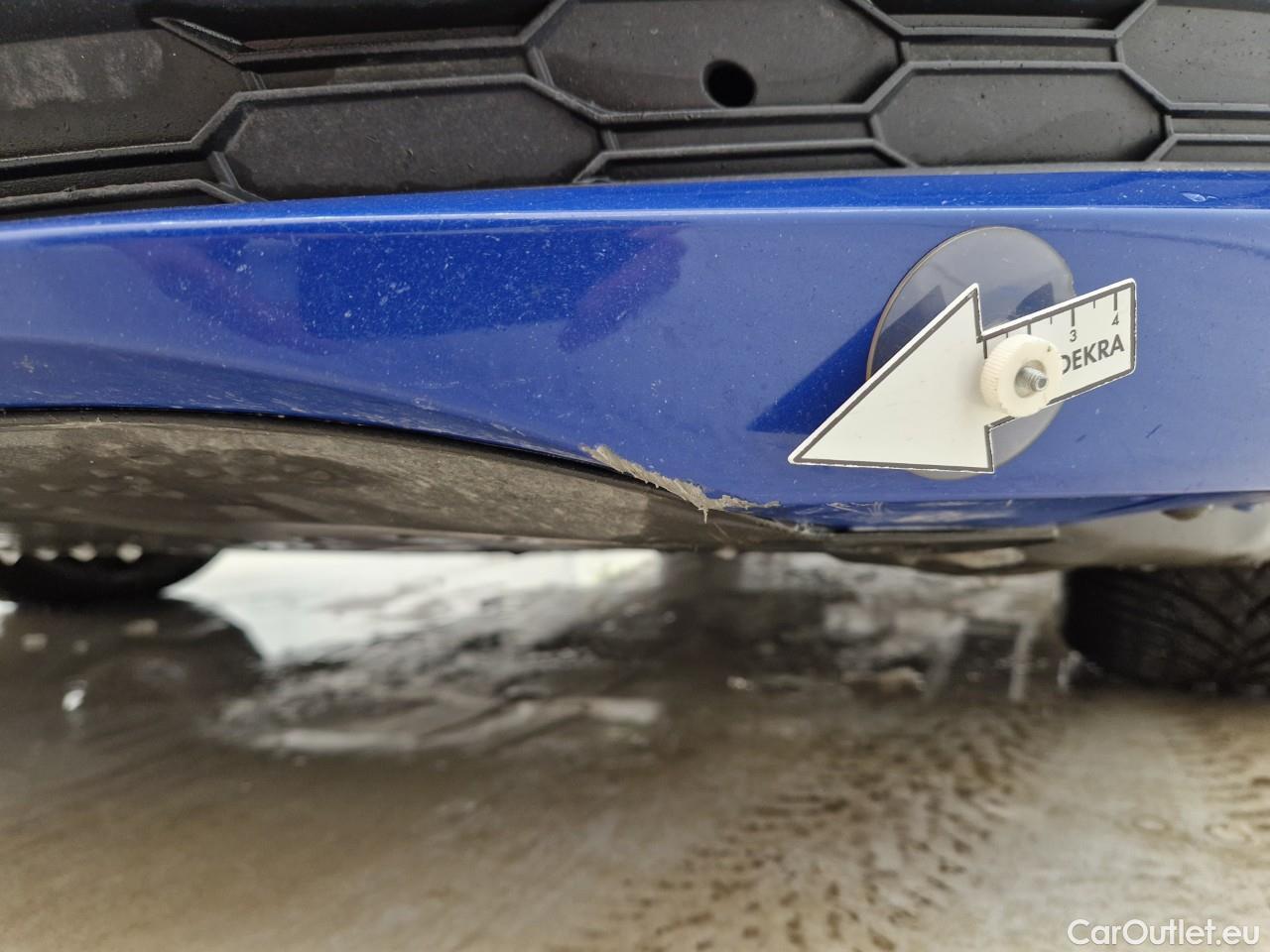  Skoda  Octavia 2.0 TDI 150CP Ambition DSG #3