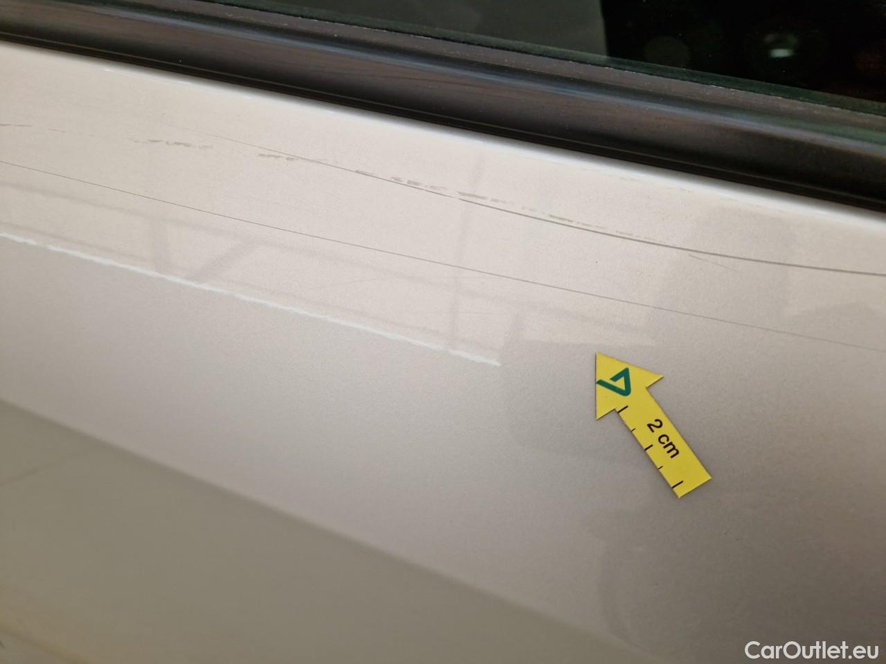  Toyota  Corolla 1.8 Hybrid Dynamic HSD #26