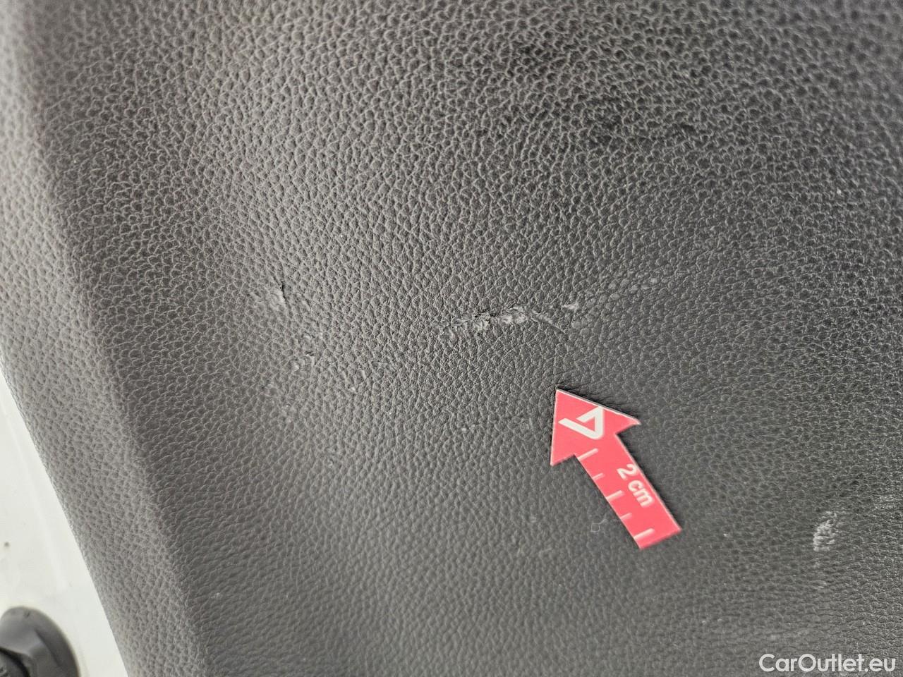  Renault  Clio 1.0 TCe 90CP Life #47