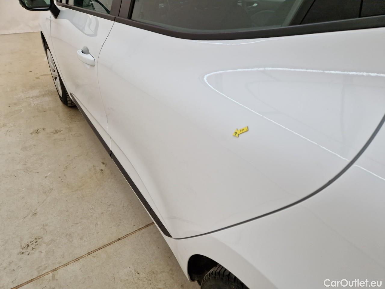  Renault  Clio 1.0 TCe 90CP Life #20