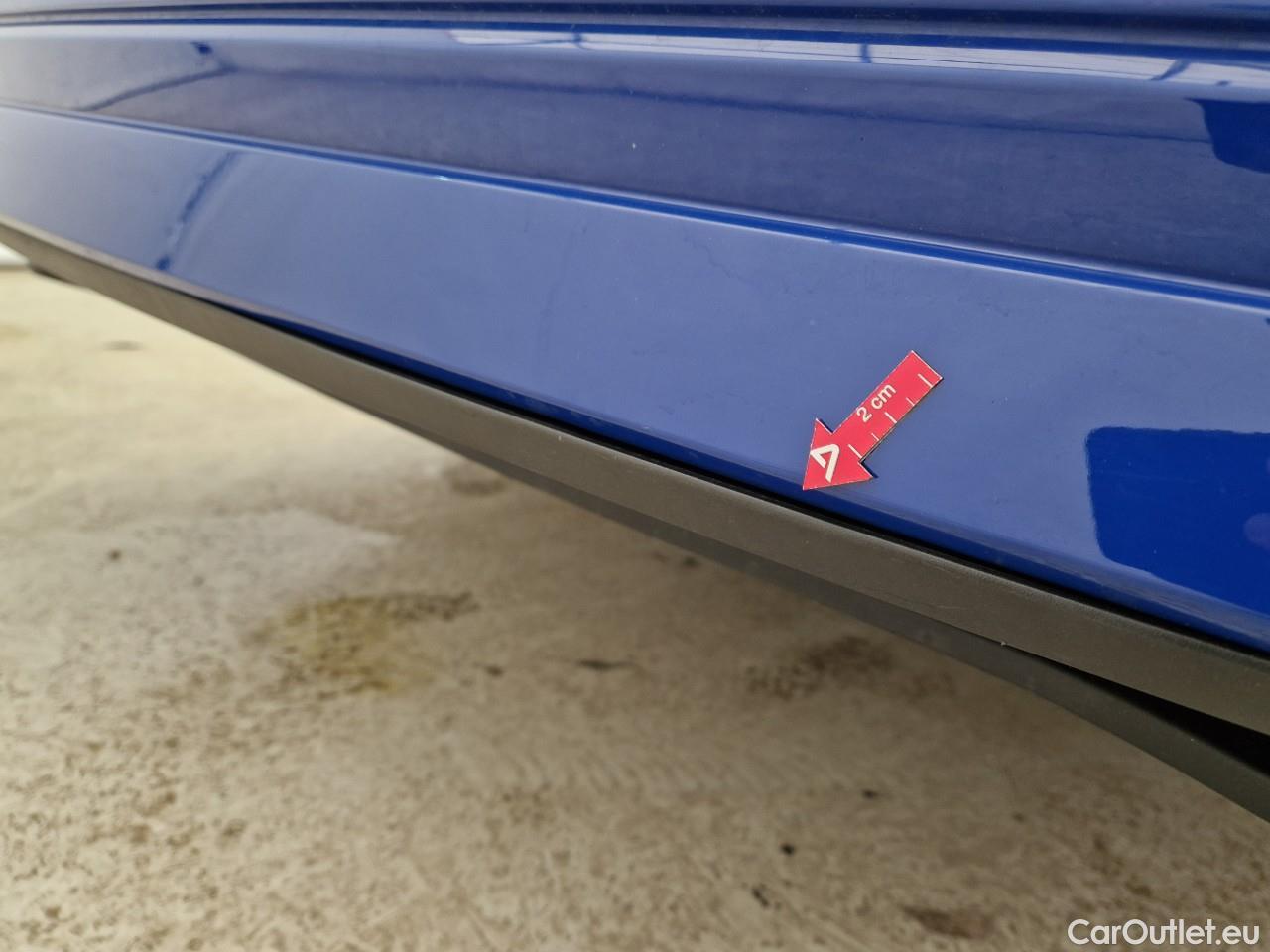  Skoda  Octavia 2.0 TDI 150CP Ambition DSG #15