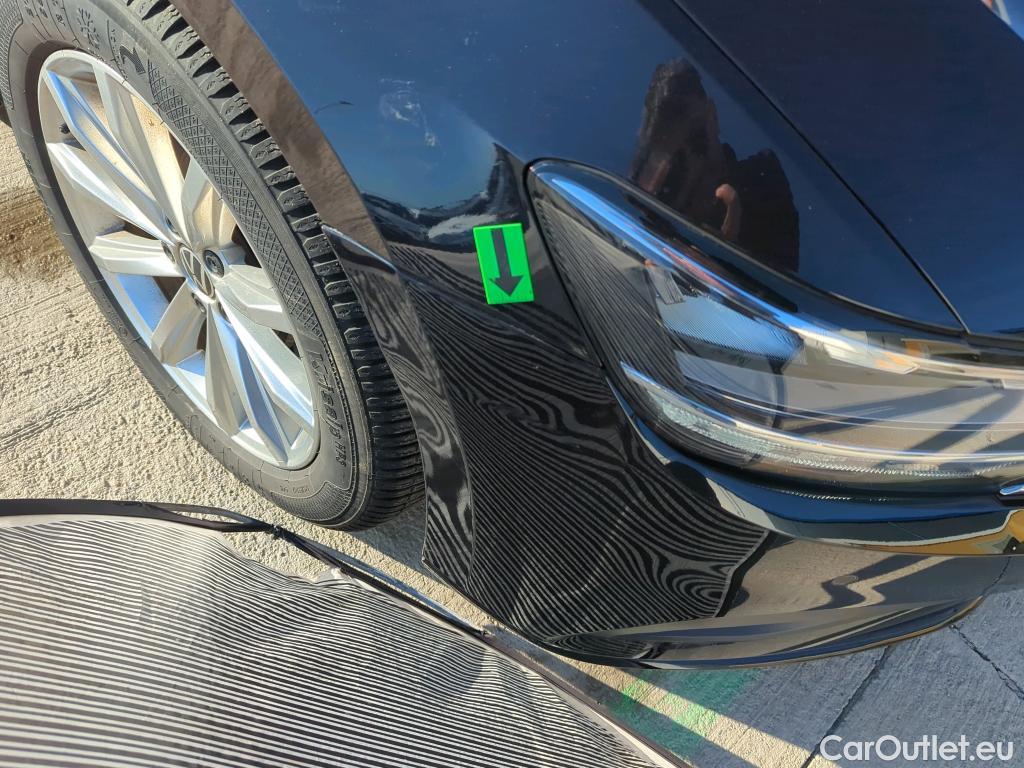  Volkswagen  Passat Comfortline1.5 TSI ACT DSG 150 CP #3