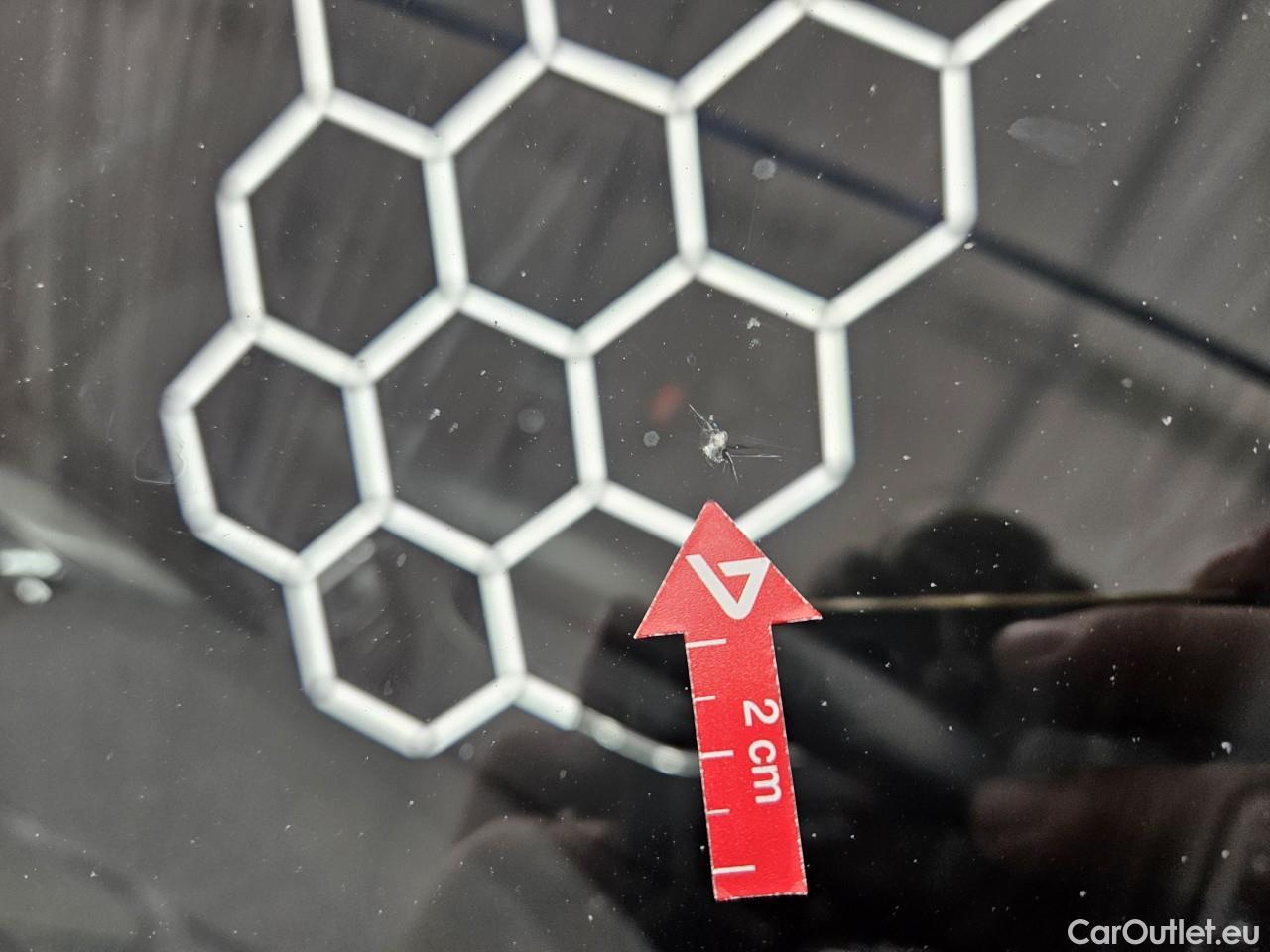  Skoda  Octavia 2.0 TDI 150CP Ambition DSG #16