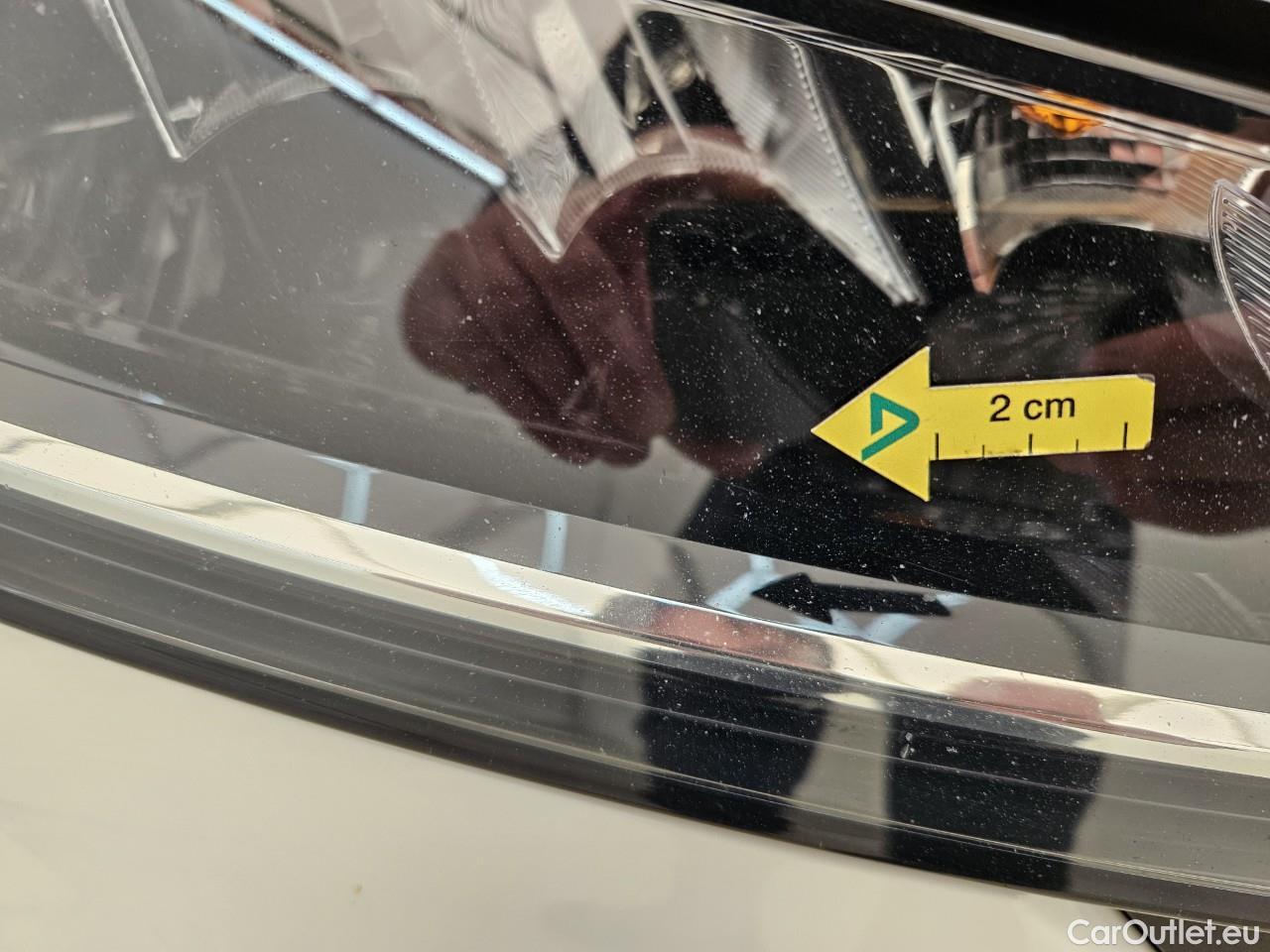  Skoda  Octavia 2.0 TDI 115CP Ambition Combi #5