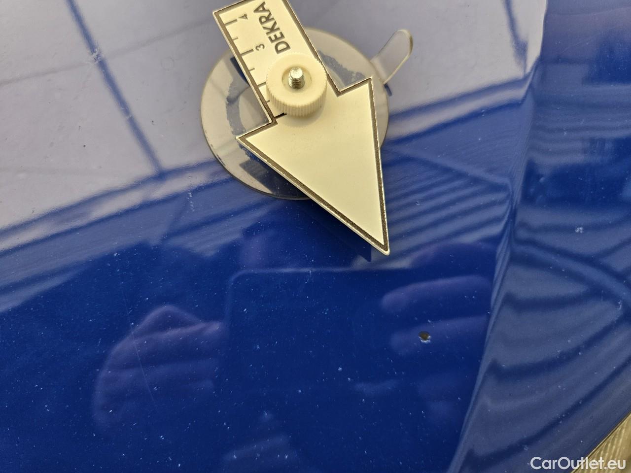  Skoda  Octavia 2.0 TDI 150CP Ambition DSG #13