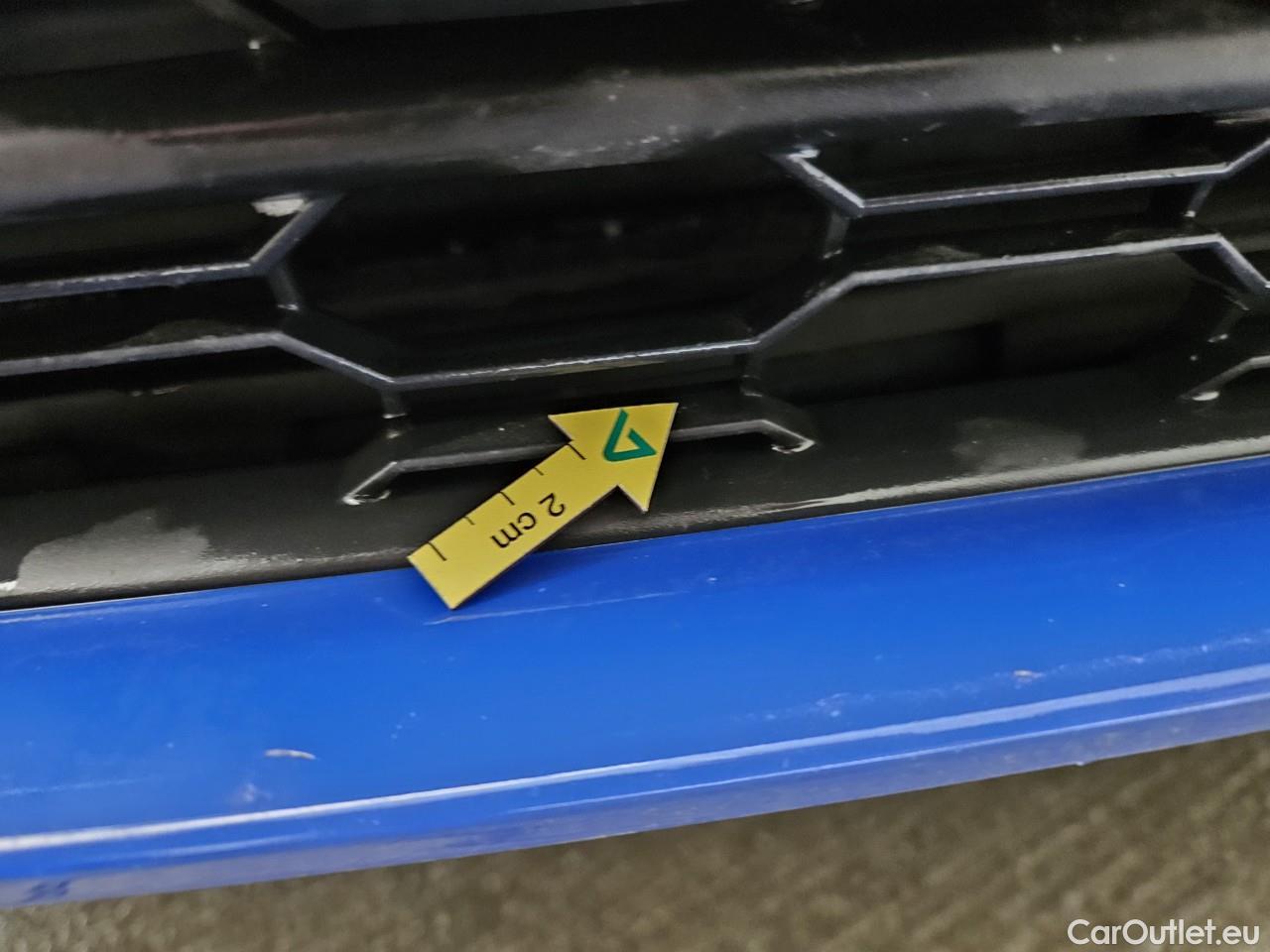  Skoda  Octavia 2.0 TDI 150CP Ambition DSG #7