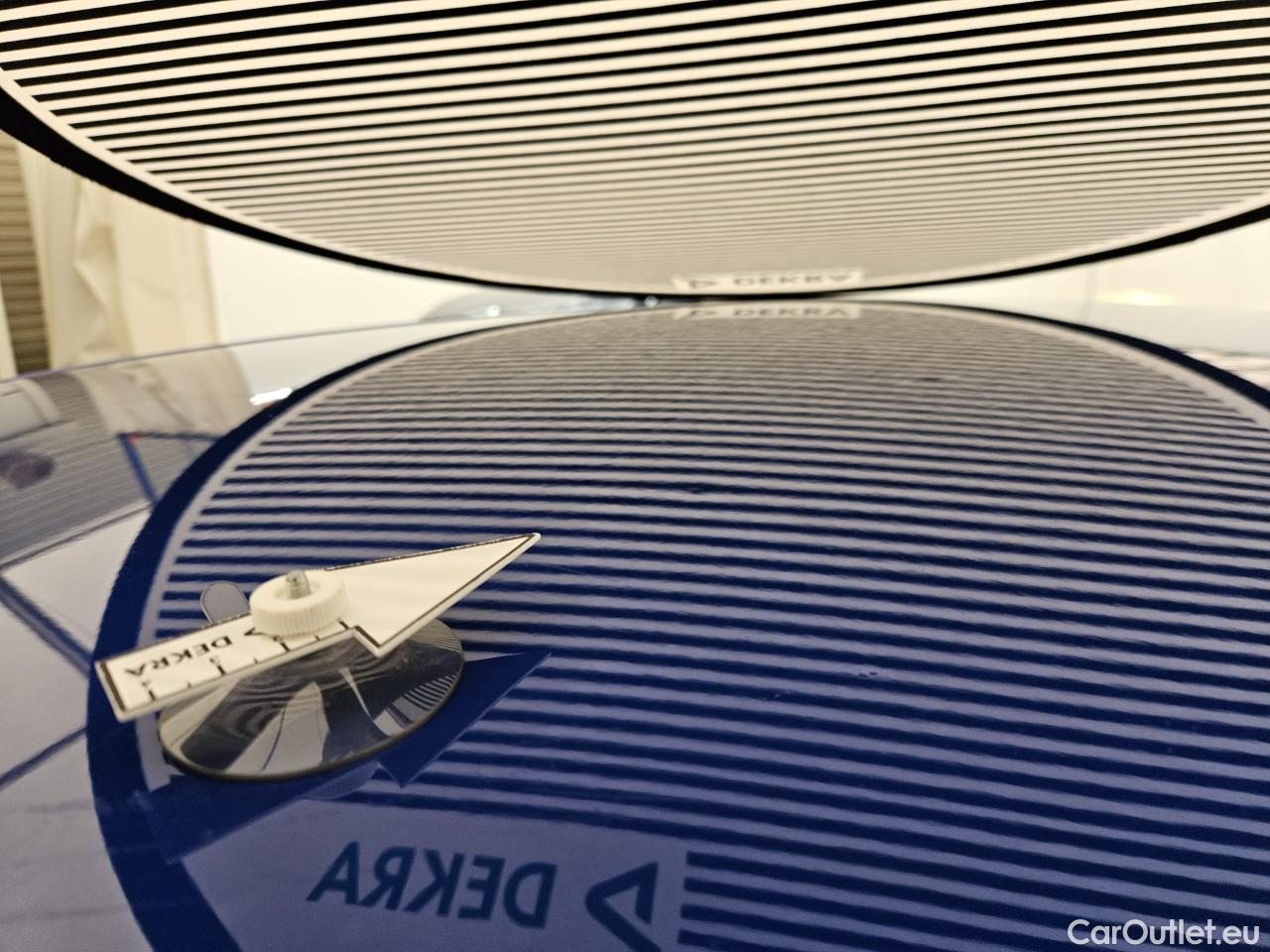  Skoda  Octavia 2.0 TDI 150CP Ambition DSG #42