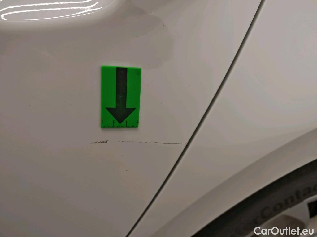  Volkswagen  Passat Highline2.0 TDI SCR DSG 4Mot 200CP #25