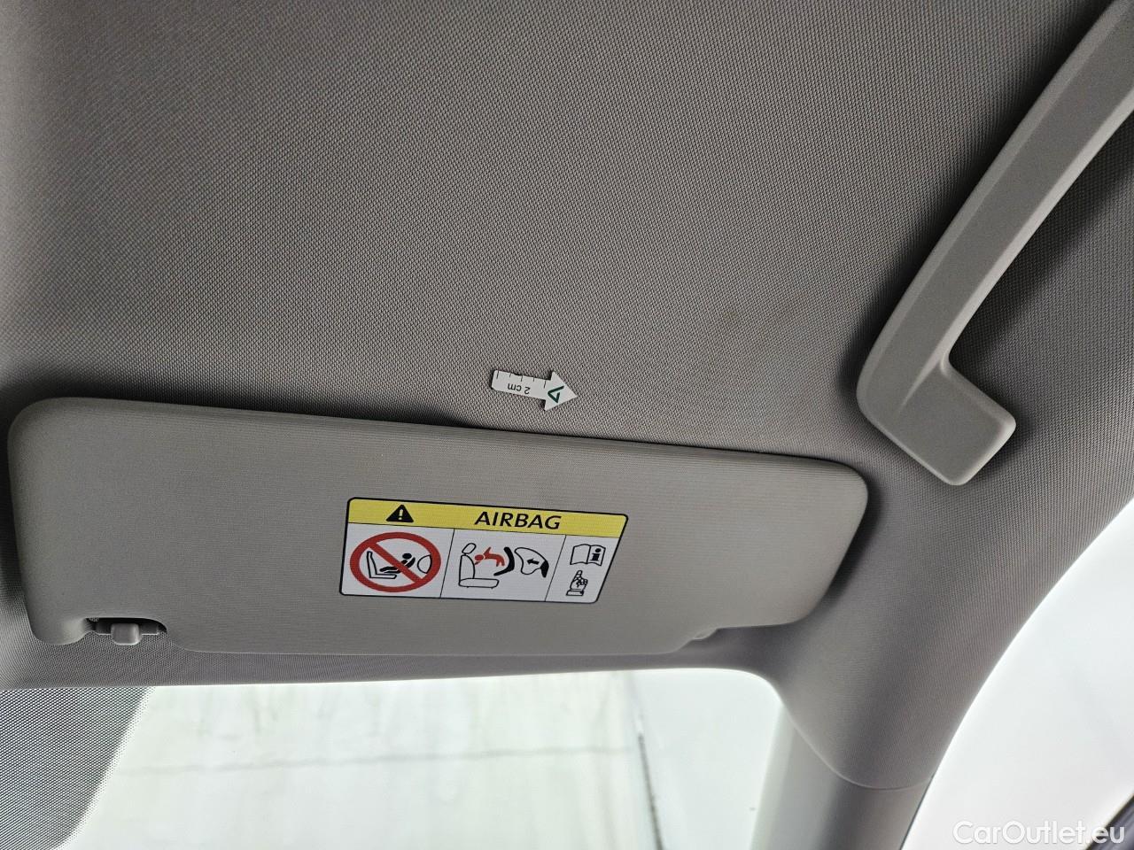  Skoda  Octavia 2.0 TDI 150CP Ambition DSG #45