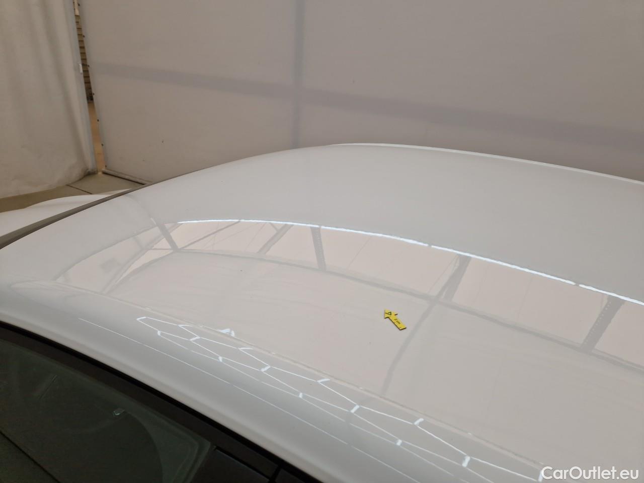  Renault  Clio 1.0 TCe 90CP Life #23