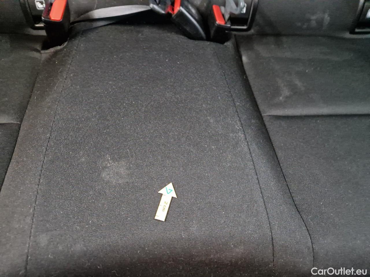  Renault  Clio 1.0 TCe 90CP Life #23