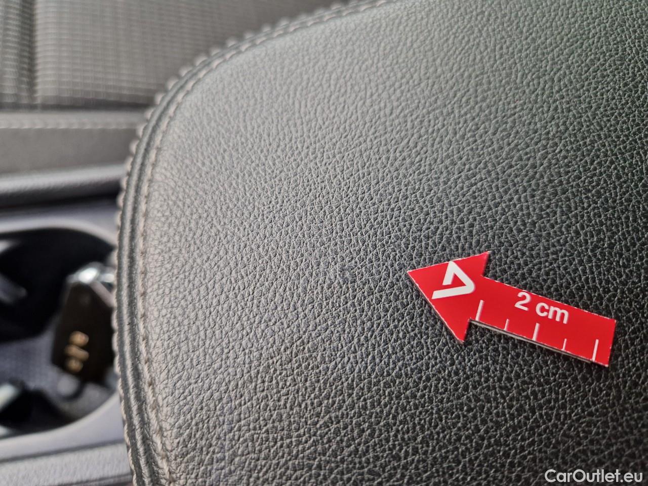  Skoda  Octavia 2.0 TDI 150CP Ambition DSG #27