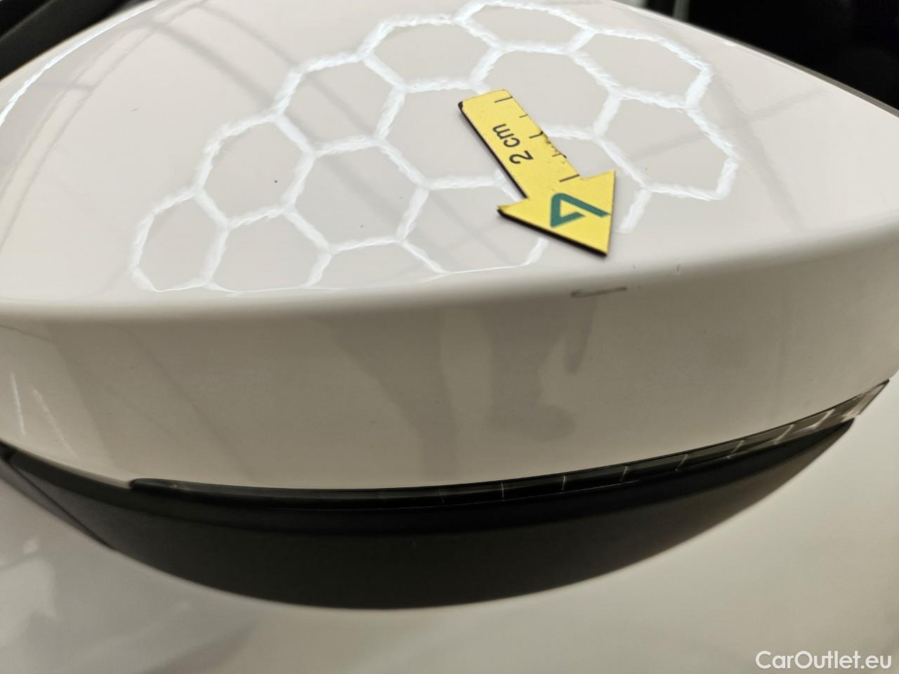  Skoda  Octavia 2.0 TDI 115CP Ambition Combi #2