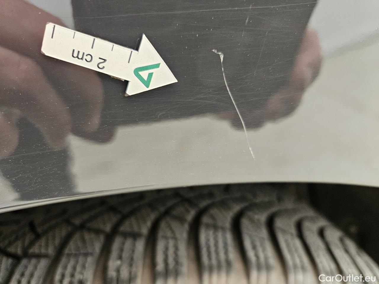  Volkswagen  Golf  2.0 TDI 116HP DSG Life Variant #32