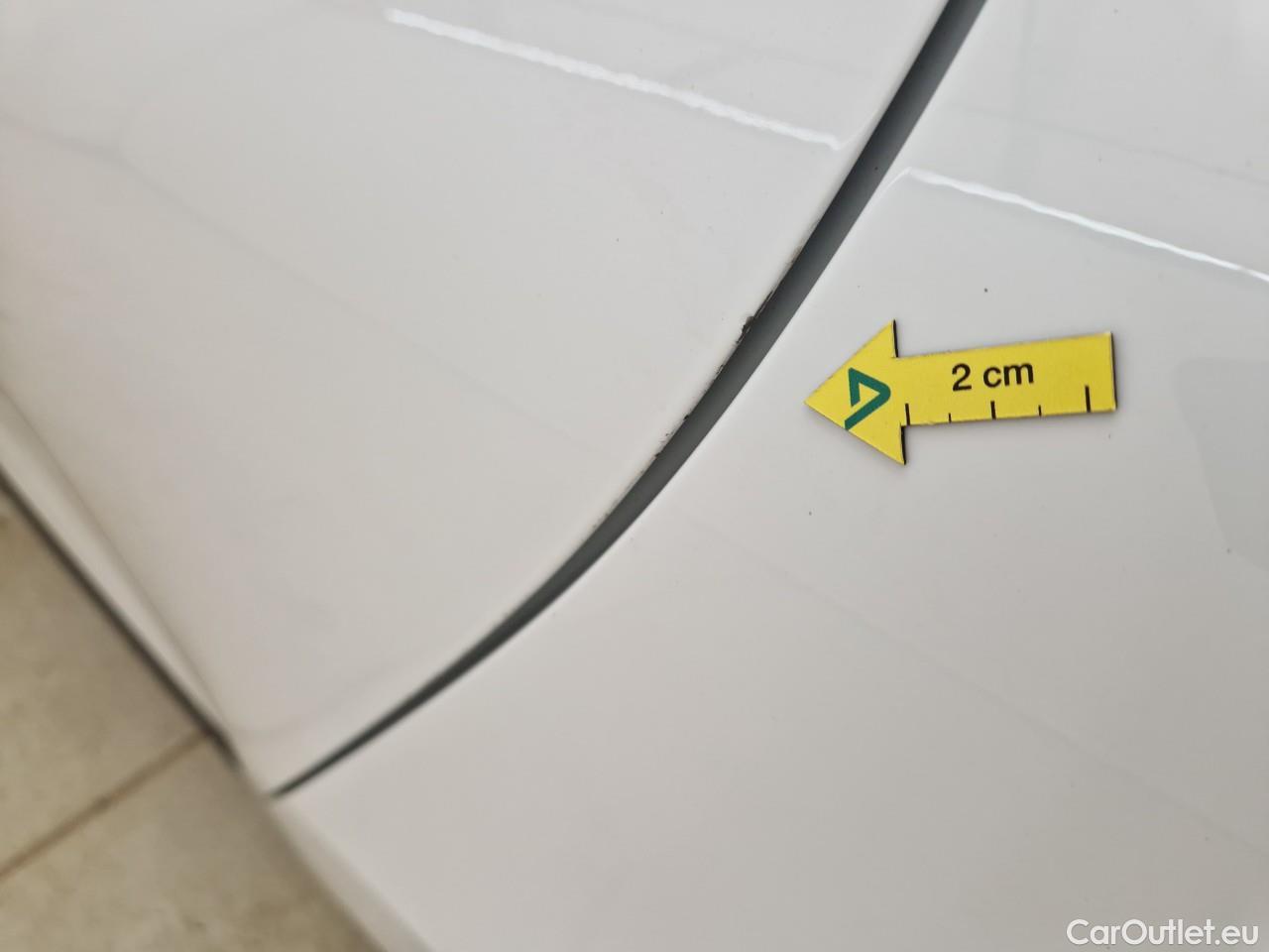  Renault  Clio 1.0 TCe 90CP Life #19