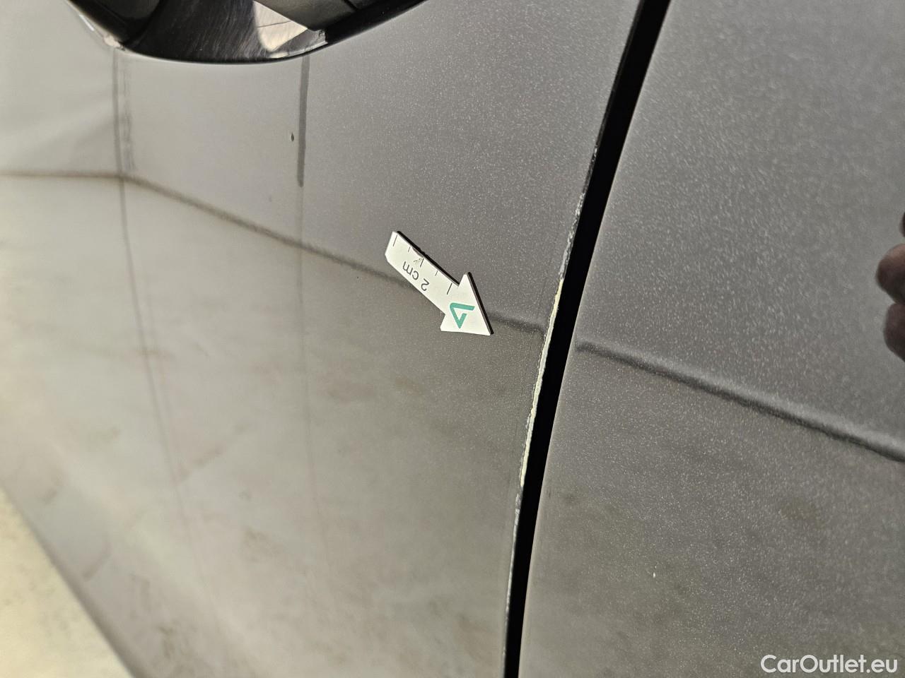  Skoda  Octavia 2.0 TDI 150CP Ambition DSG #2