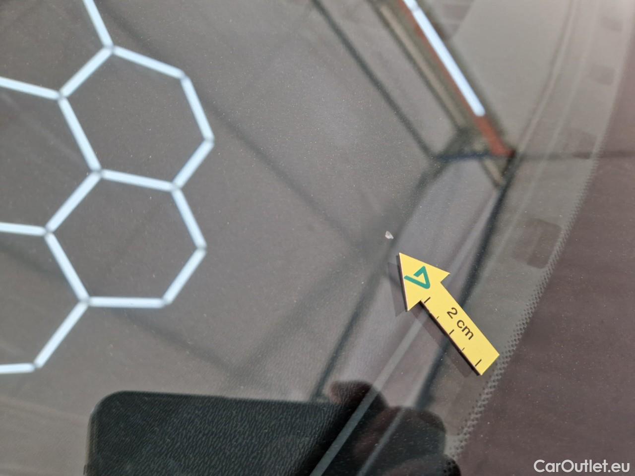  Volvo  XC 40 1.5 T5 PHEV Plus Dark Recharge DCT #3