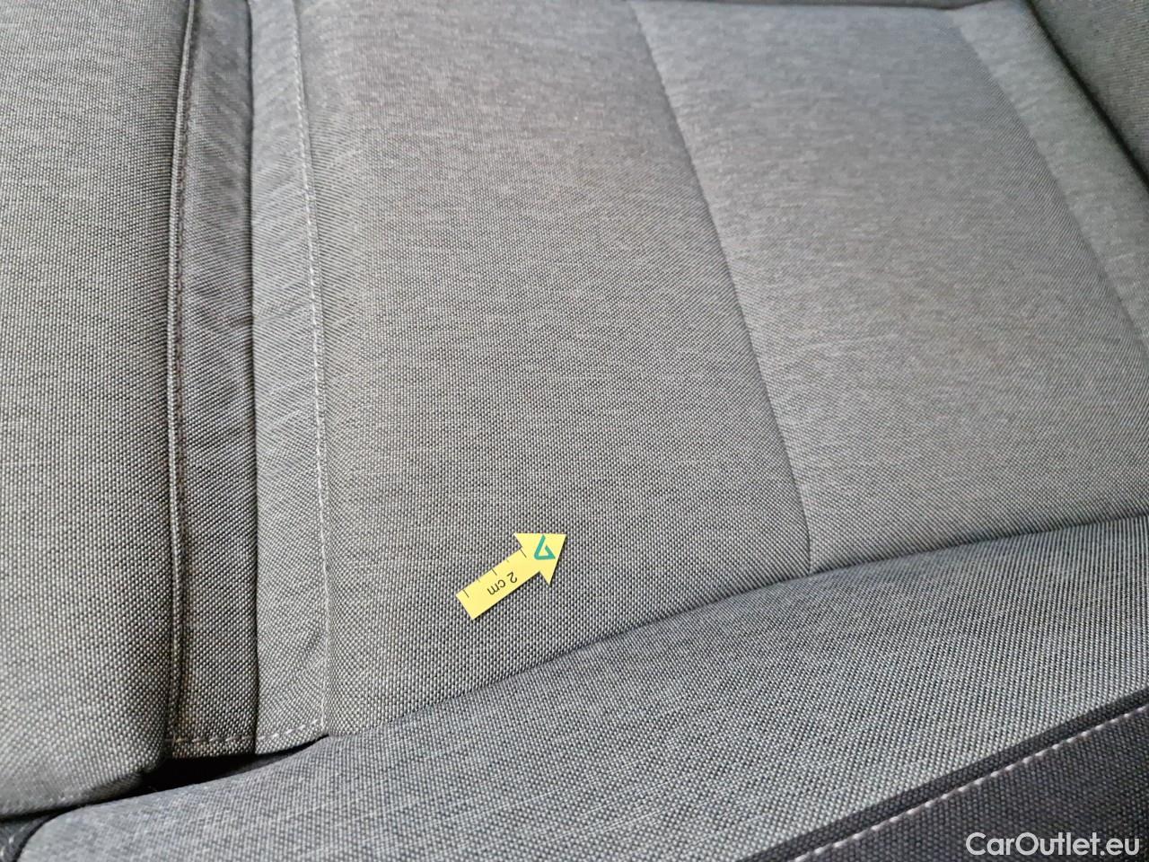  Volvo  XC 40 1.5 T5 PHEV Plus Dark Recharge DCT #20