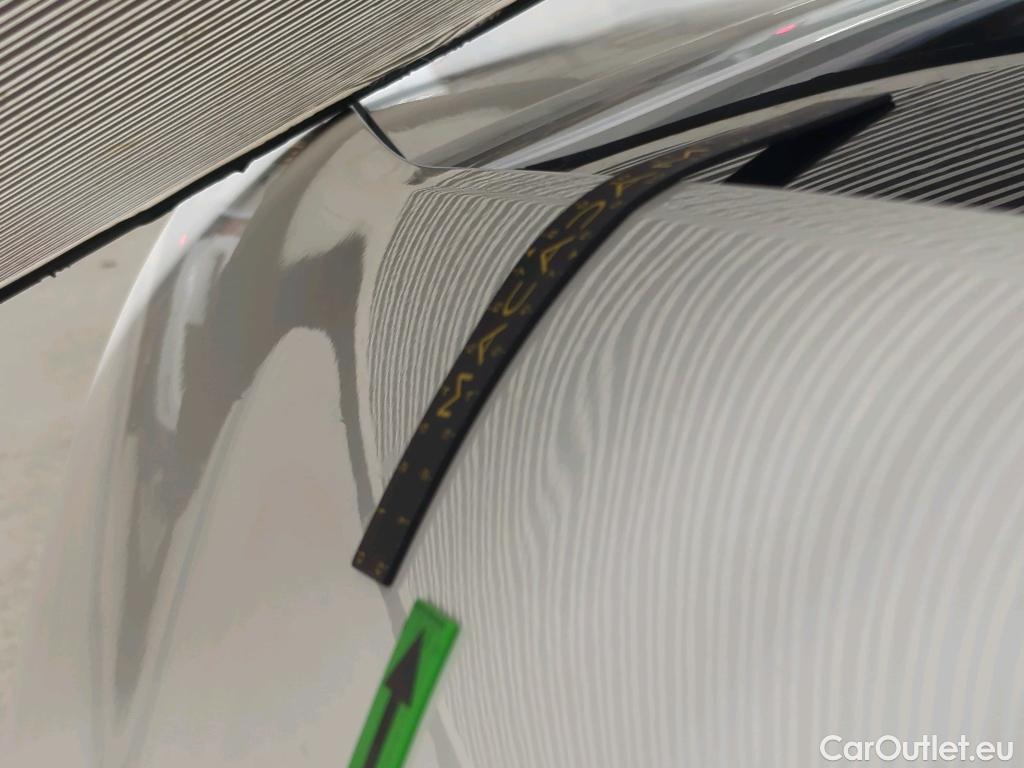  Skoda  Octavia 2.0 TDI 115CP Ambition #4