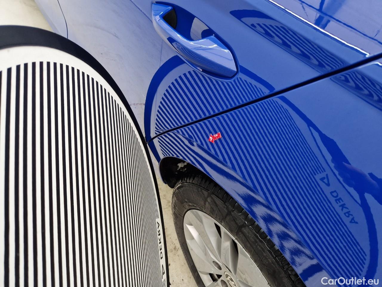  Skoda  Octavia 2.0 TDI 150CP Ambition DSG #17