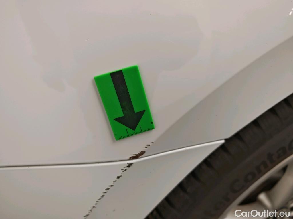  Volkswagen  Passat Highline2.0 TDI SCR DSG 4Mot 200CP #12