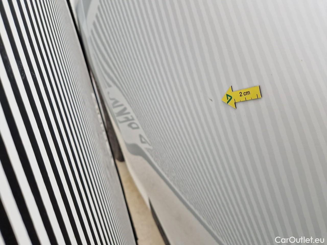  Renault  Clio 1.0 TCe 90CP Life #14