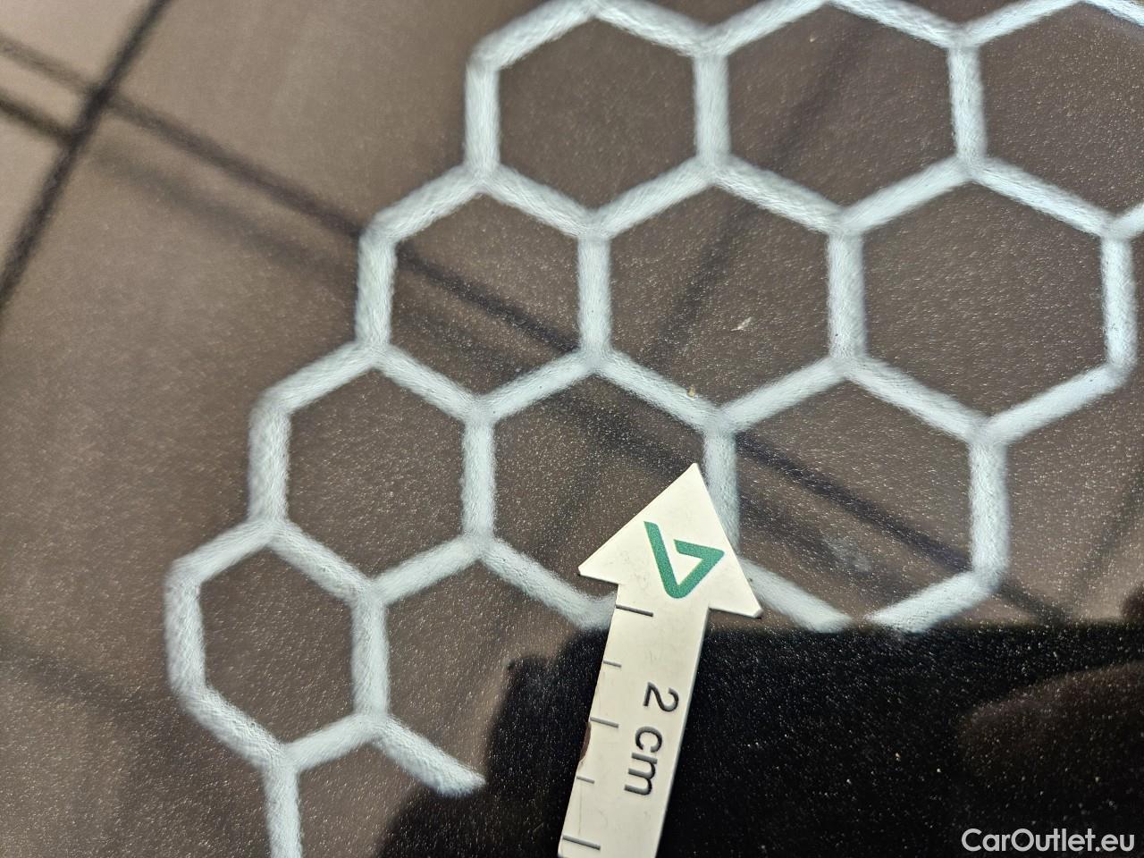  Skoda  Octavia 2.0 TDI 150CP Ambition DSG #39