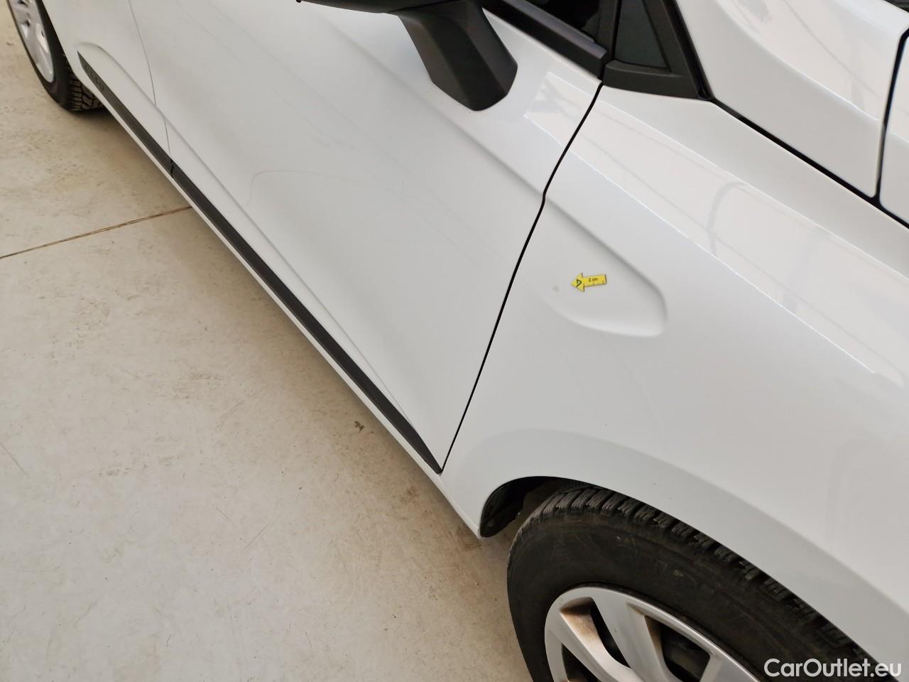  Renault  Clio 1.0 TCe 90CP Life #6