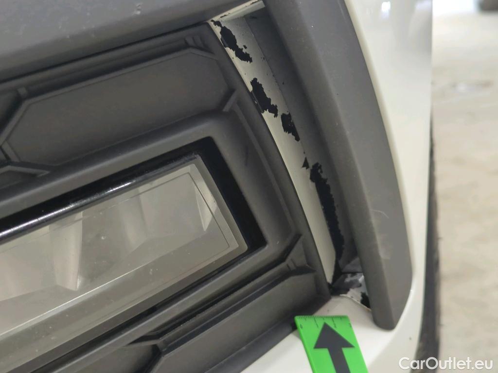  Skoda  Octavia 2.0 TDI 115CP Ambition #6