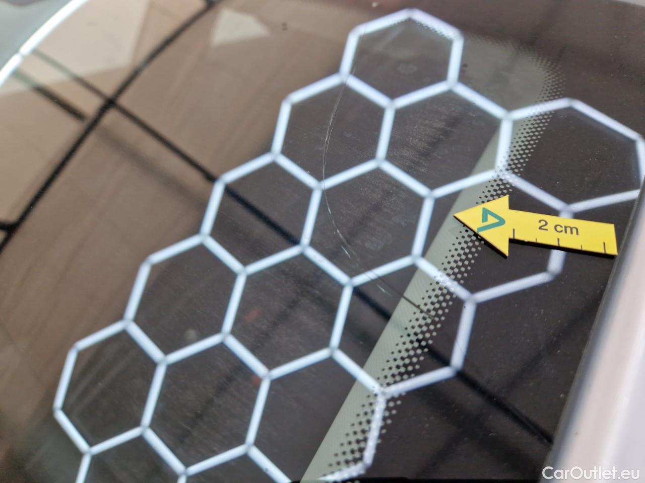  Renault  Clio 1.0 TCe 90CP Life #7