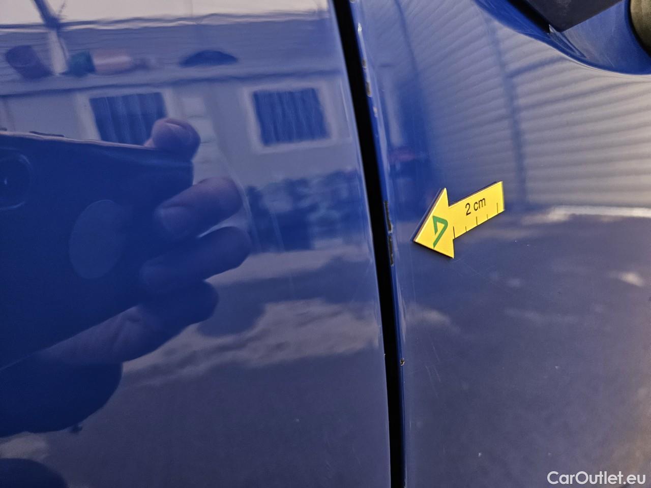  Skoda  Octavia 2.0 TDI 150CP Ambition DSG #20