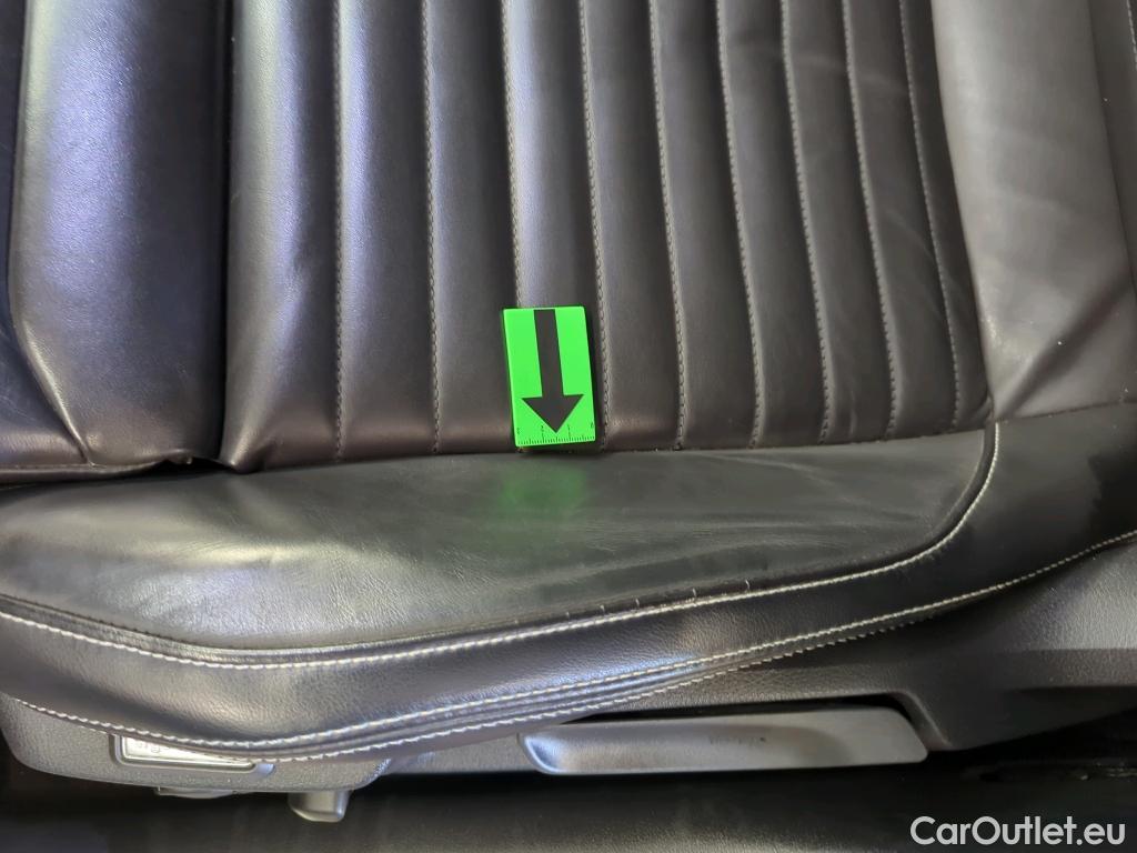  Volkswagen  Passat Highline2.0 TDI SCR DSG 4Mot 200CP #22