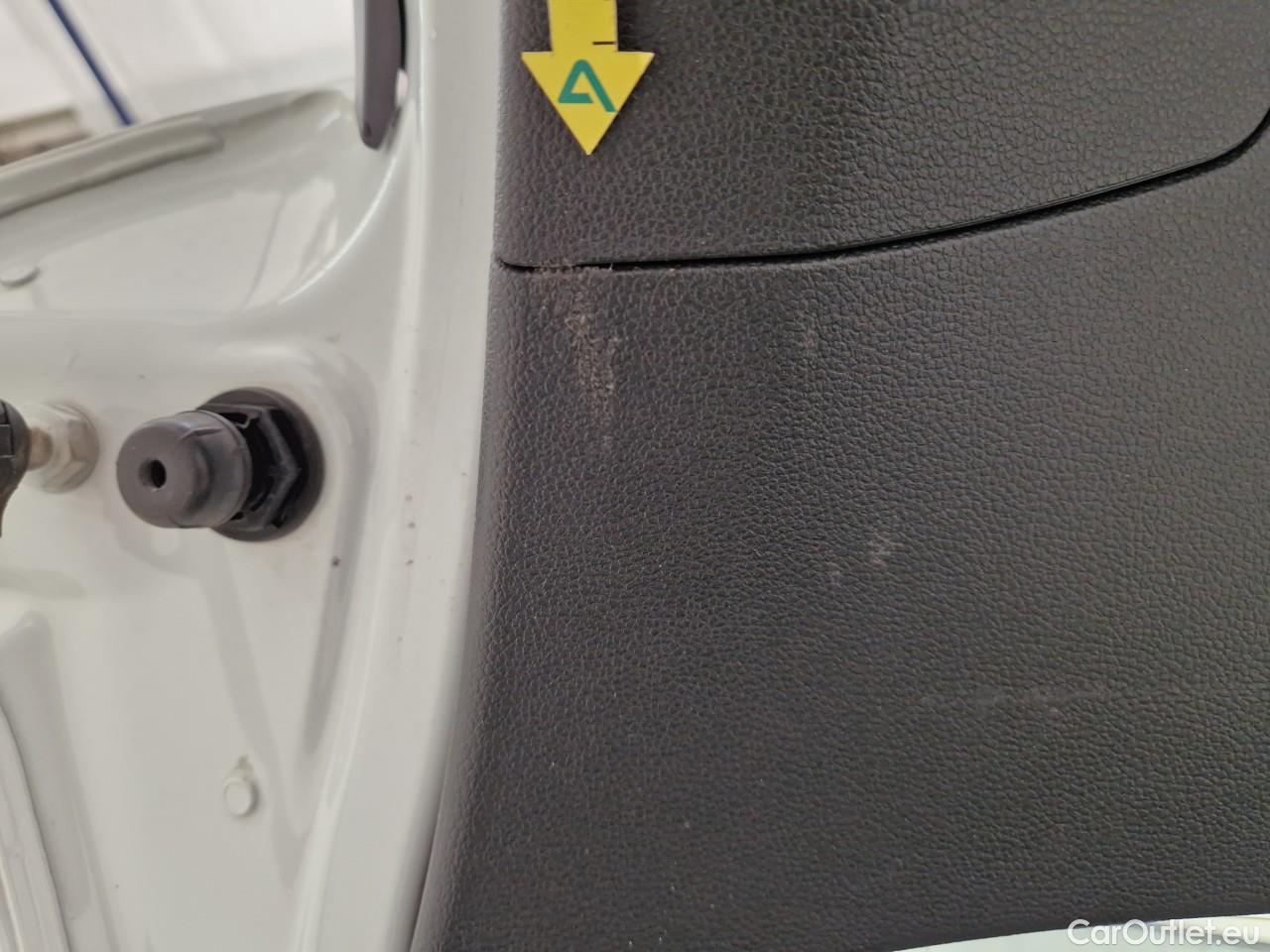  Volkswagen  Golf  Life 1.5 eTSI ACT DSG mild-Hybrid #16