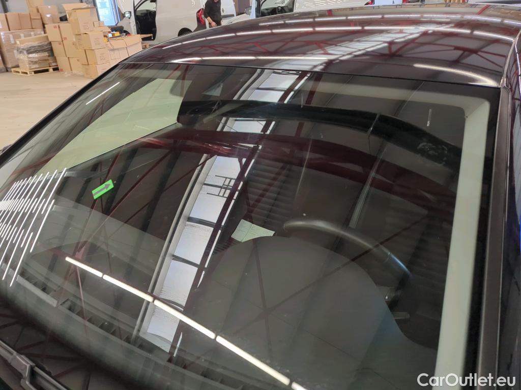  Volkswagen  Passat Highline2.0 TDI SCR DSG 4Mot 200CP #1