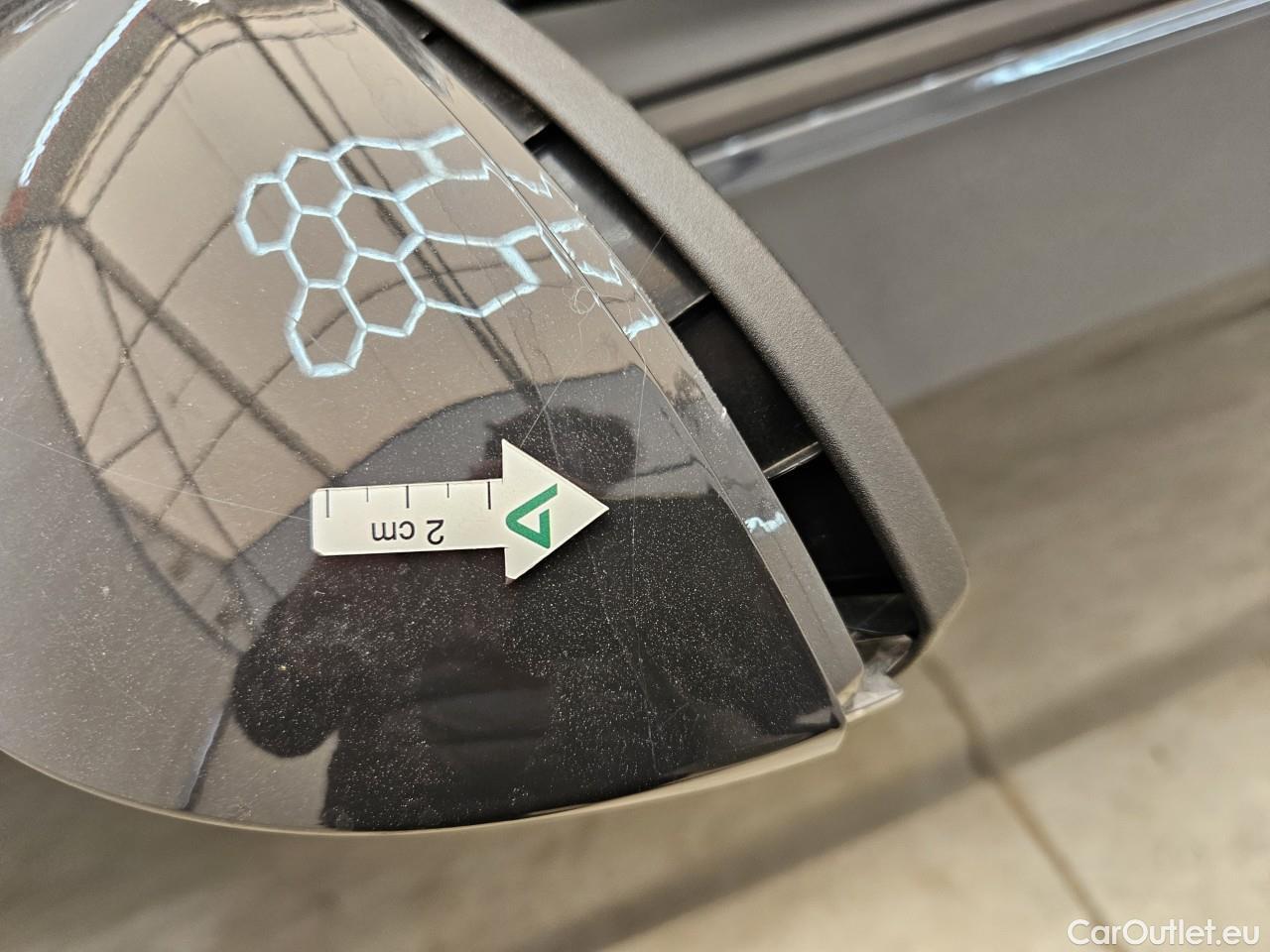  Volkswagen  Golf  2.0 TDI 116HP DSG Life Variant #6